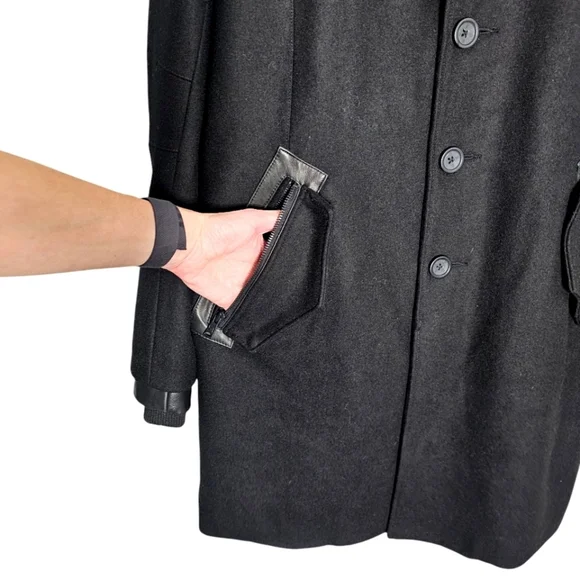 Not For Sale - Picture 13 of 15